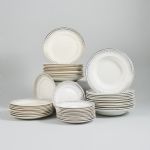 1414 5003 PLATES